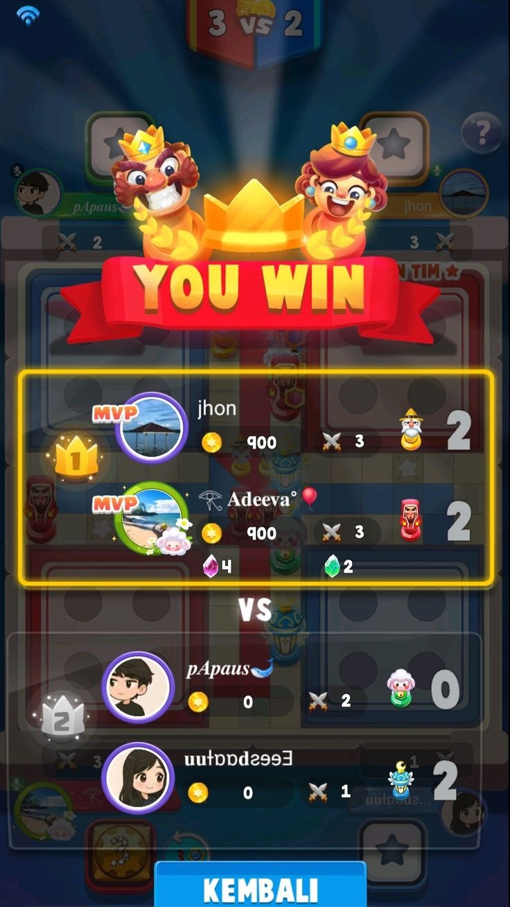 888casino game