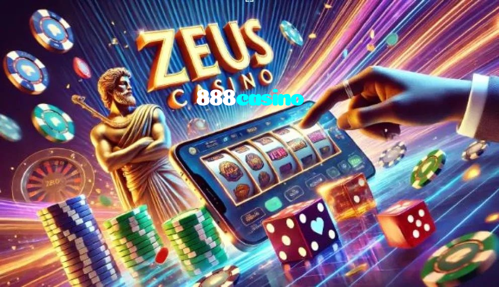 888casino