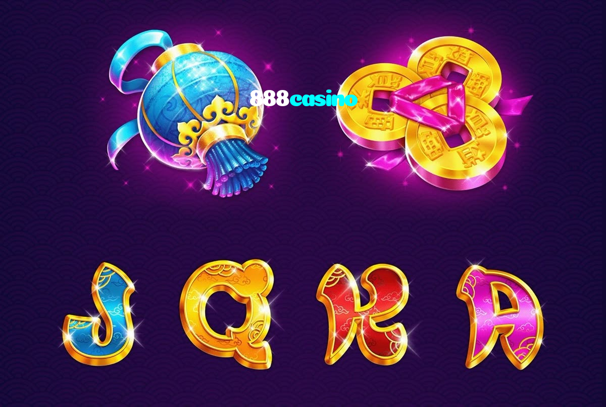 making first deposit on 888casino website using local payment methods in Pakistan