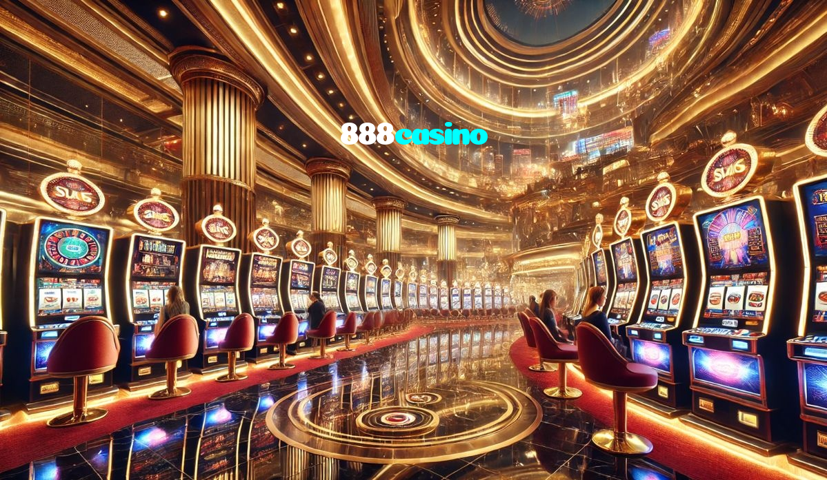 888casino casino presented on mobile device in Pakistan with slots and live games