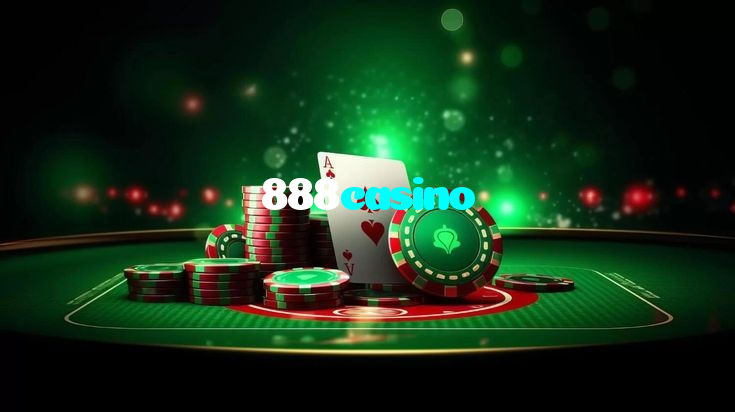 available types of 888casino bet including pre-match live express and system bets