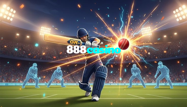 888casino خوش آمدید بونس +600% پیشکش موبائل ایپ کے پروموشن سیکشن میں دکھائی دیتی ہے۔