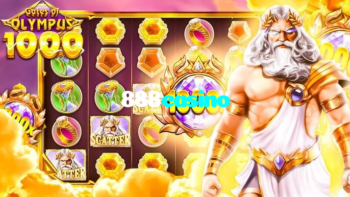 888casino casino presented on mobile device in Pakistan with slots and live games