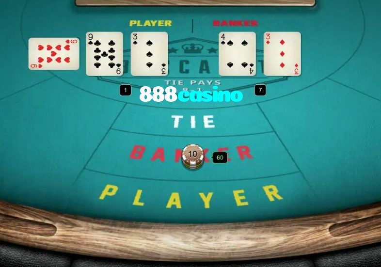 making first deposit on 888casino website using local payment methods in Pakistan