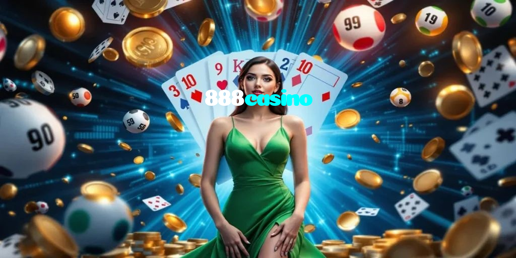 available types of 888casino bet including pre-match live express and system bets