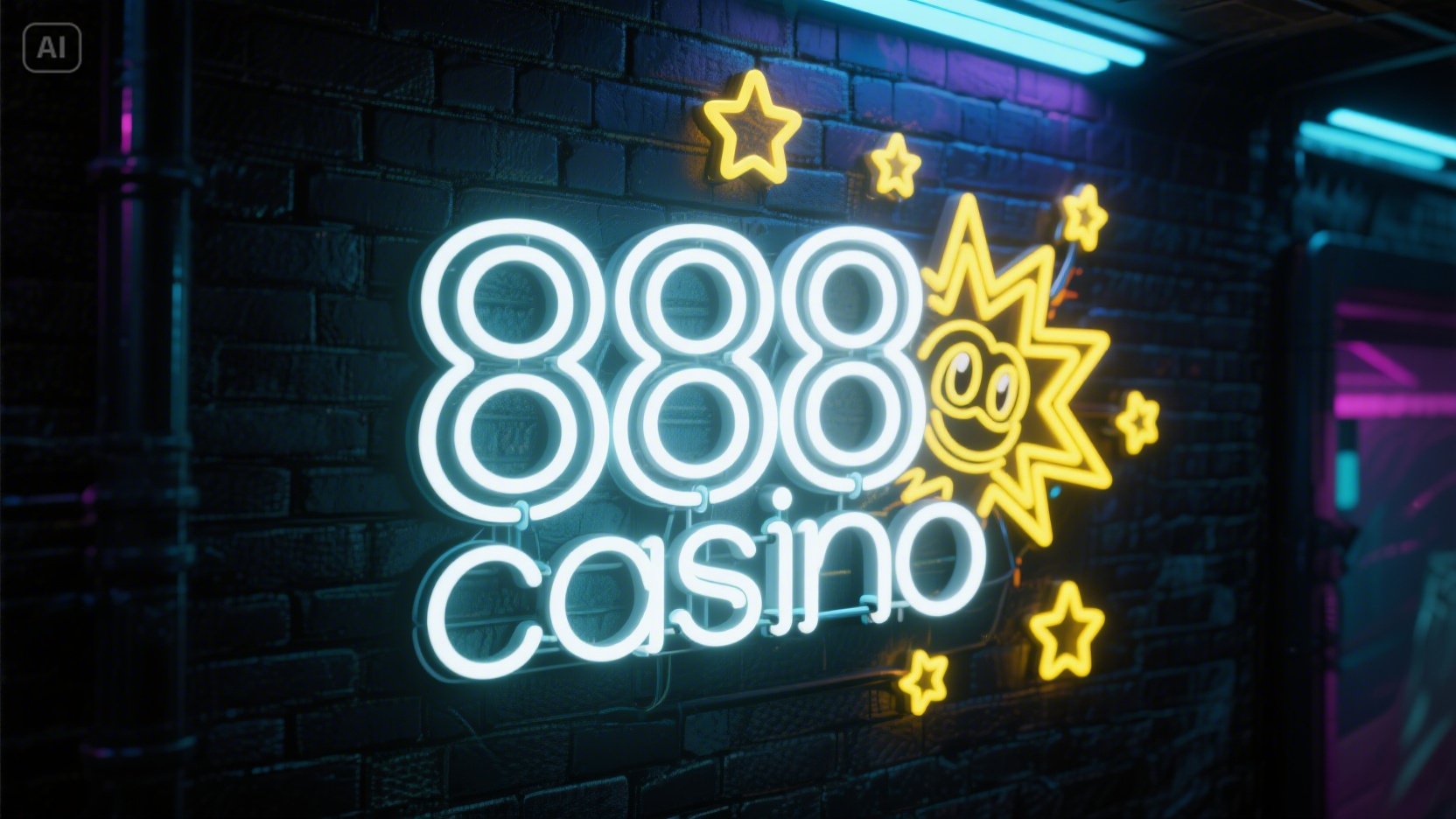 888casino