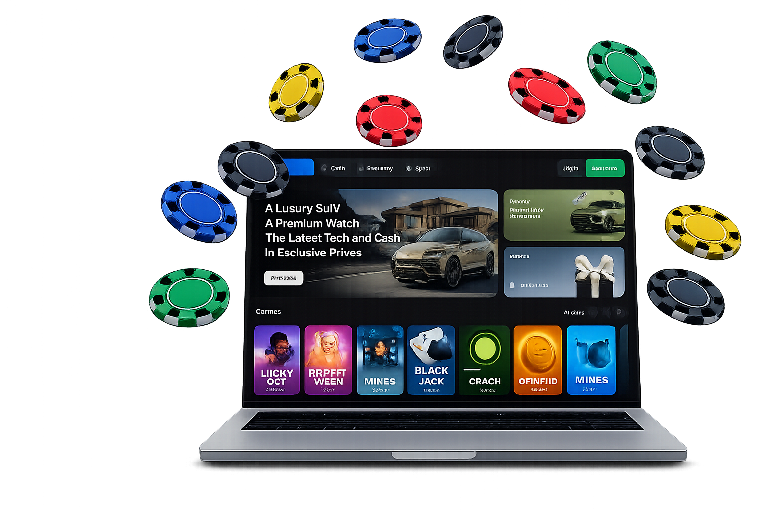 888casino Pakistan