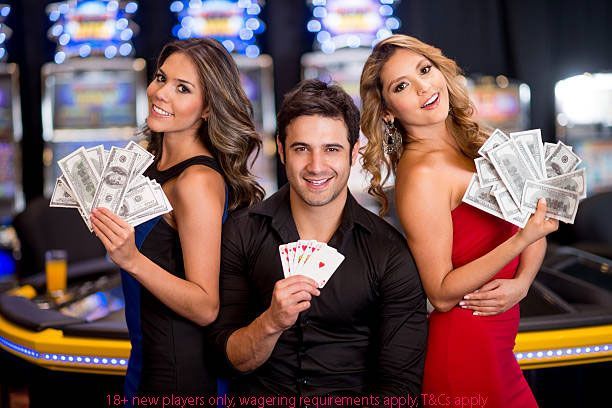 888casino پاکستان ریئل منی گیمز