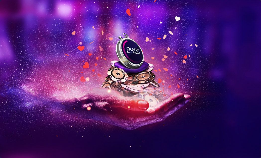 888casino پاکستان ریئل منی گیمز