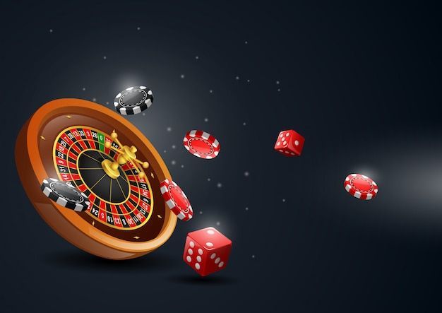 888casino پاکستان ریئل منی گیمز