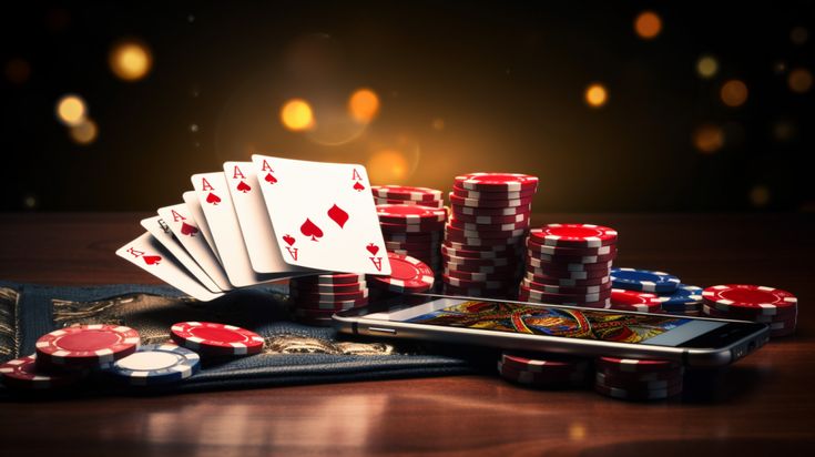 888casino پاکستان ریئل منی گیمز