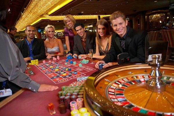 888casino پاکستان ریئل منی گیمز