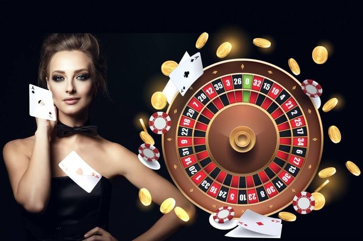 888casino پاکستان ریئل منی گیمز