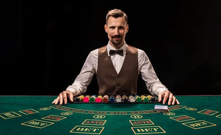 پاکستان میں 888casino قانونی ہے۔