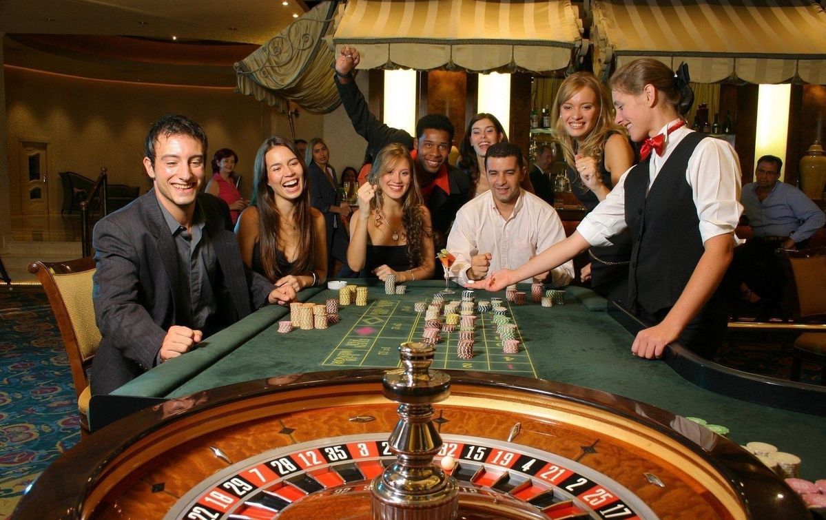 888casino پاکستان ریئل منی گیمز