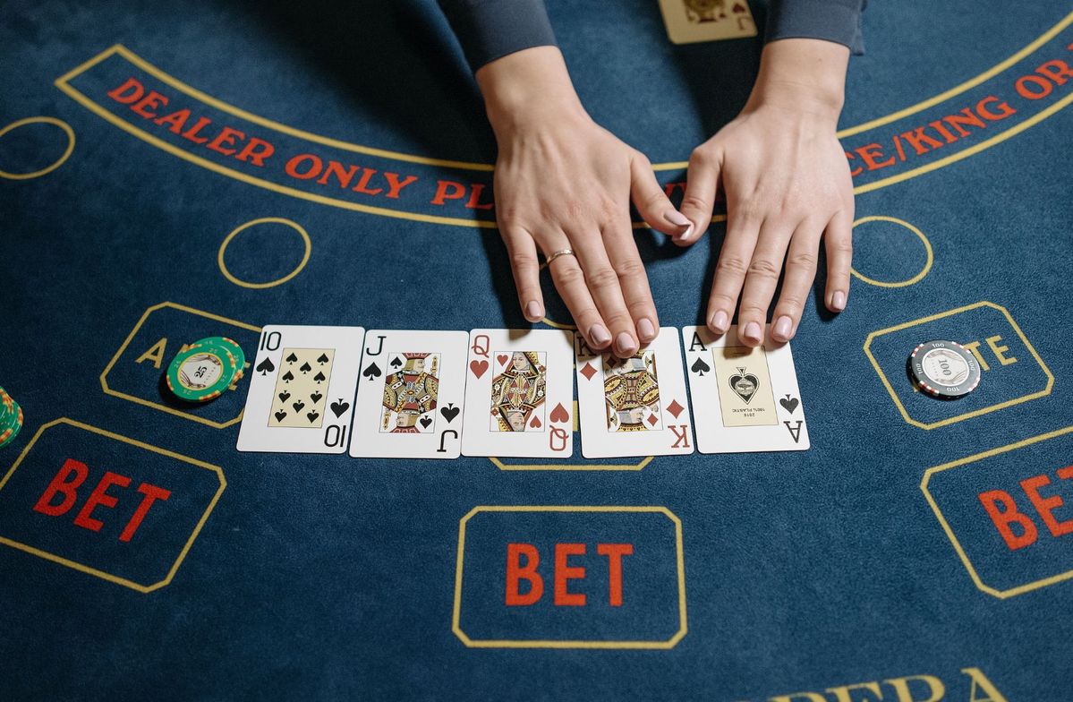 888casino پاکستان ریئل منی گیمز