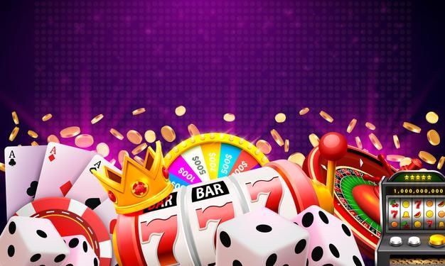 888casino پاکستان ریئل منی گیمز
