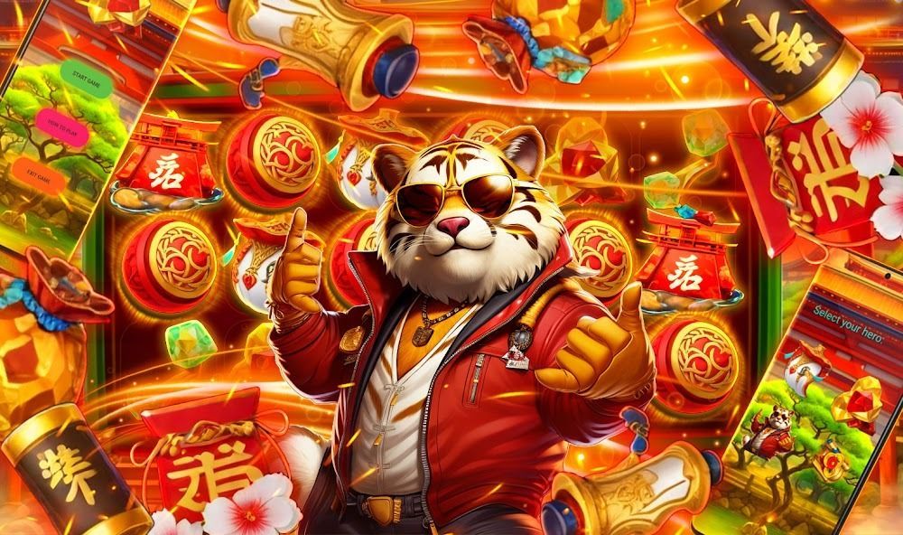 888casino پاکستان ریئل منی گیمز