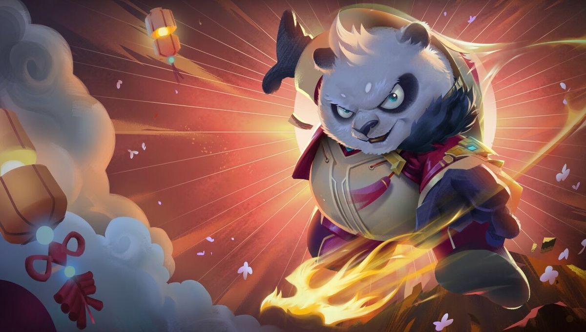 888casino پاکستان ریئل منی گیمز