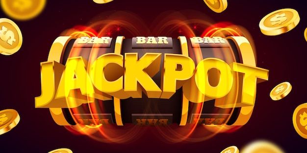 888casino پاکستان ریئل منی گیمز