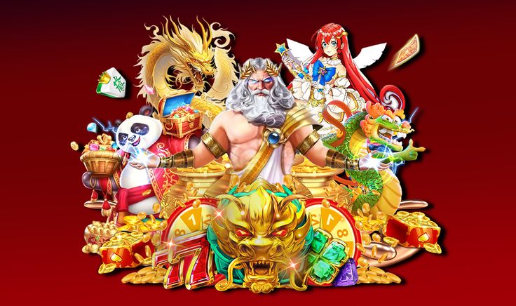 888casino پاکستان ریئل منی گیمز