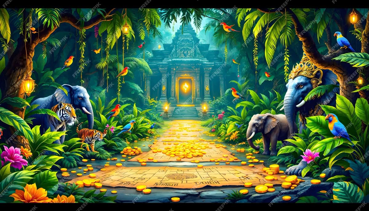 888casino پاکستان ریئل منی گیمز