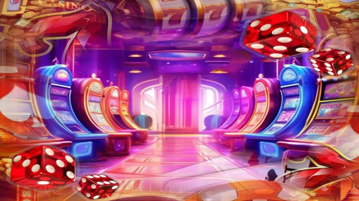888casino